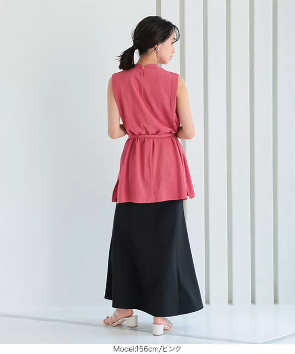 ワンピース・チュニック | DAMA collection（ダーマ