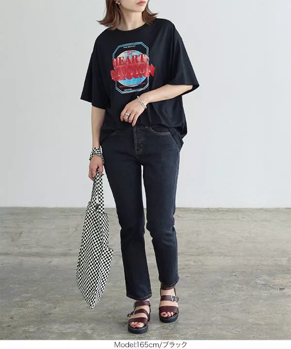 ツアーTシャツ GO!GO!7188 ツアーTシャツ - メルカリ