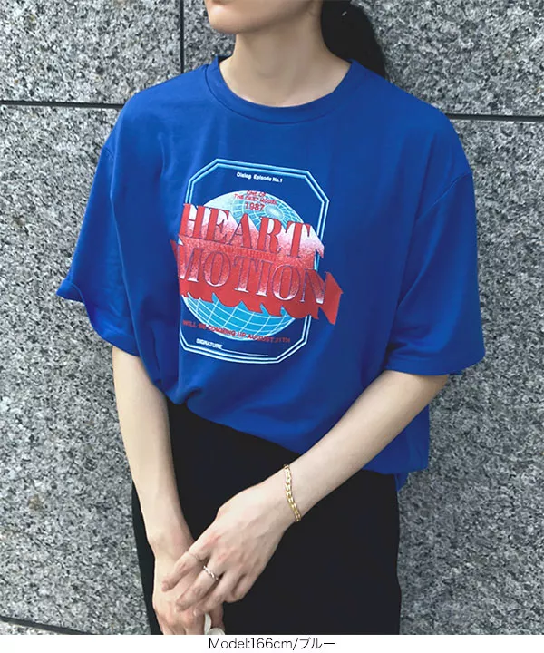 FT ツアーTシャツ Bad Bunny Tour Merch Release on August 22nd | TikTok