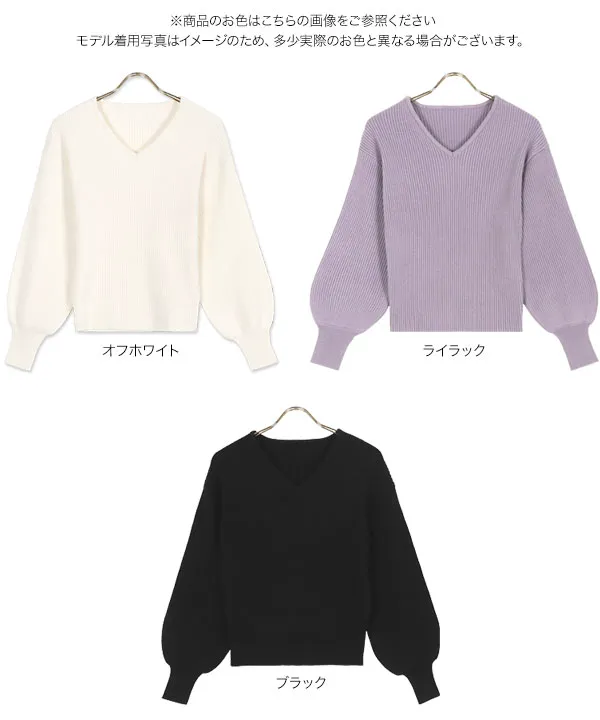 れみな シャネル ミニミニマトラッセ ラムスキン 2WAYショルダーバッグ