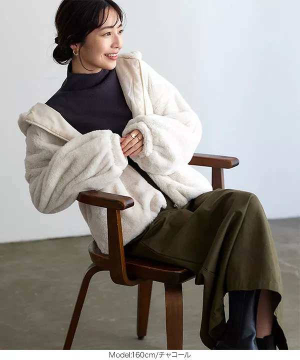 新品 アディダス セットアップ ストレッチスカート 長袖モックネック 薄手 春夏 新品 アディダス セットアップ 長袖モックネック スカート UV