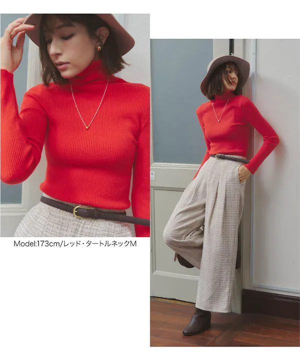 トップス Kahrin Tilla Halter Top | GUESS Factory