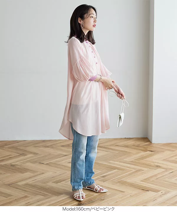 OHGA チュニック 20231219054151_product_D9383_i