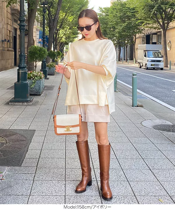 トップス saya □ 公式 □ SAYSKY/セイスカイ ランニングキャップ