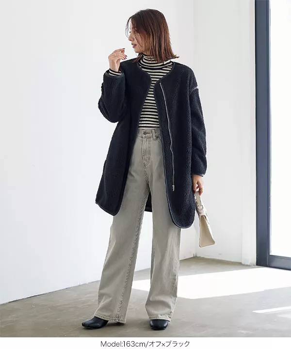 33ブレインタートル 楽天市場】【OUTLET SALE】ニット《ミックスヤーンタートル