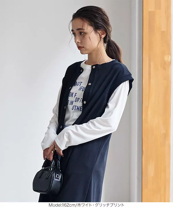コテツ♡リピーター様リクエスト　セメントオブジェ SIDEWAY STANCE（サイドウェイスタンス） tシャツ 「SIDEWAY STANCE