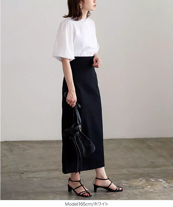 ヴィッセル神戸　フリースポンチョ　2枚セット 2103a110-601-1.jpg