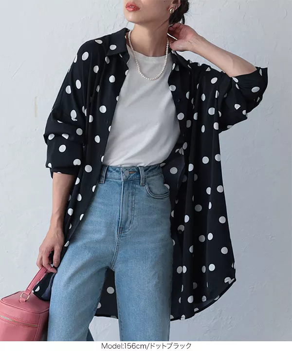 tobechicブラック レース チュニック 五分袖★size44★ tobechicブラック レース チュニック 五分袖☆size44☆ tobechic