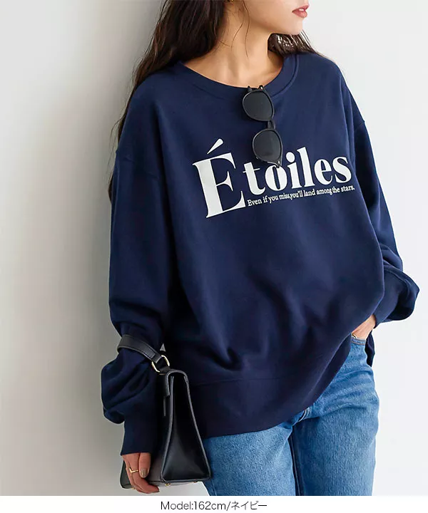 ♡chikotaro♡ vetsak M cord velours★ ♡chikotaro♡ 様専用vetsak M cord velours☆