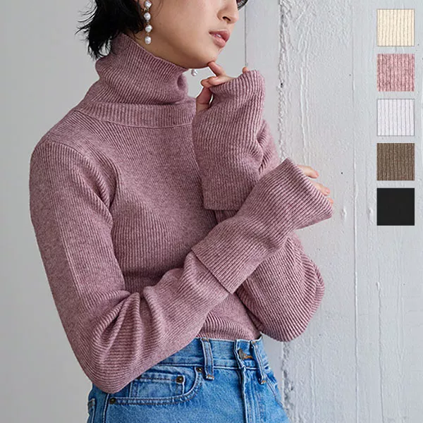 大人気の【Oblada】がいよいよ10/10(木)一部店舗限定で発売！｜Spick & Span（スピックアンドスパン）｜ブログ｜BAYCREW'S  STORE
