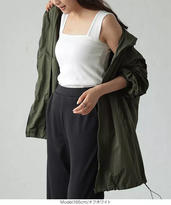 組紐　高台　オリーブママ 組紐高台