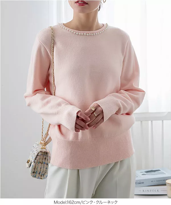 ✴︎専用出品✴︎ 新品colele コレール パールピンクD70/ モカE65 ✴︎専用出品✴︎ 新品colele コレール パールピンクD70/ モカ
