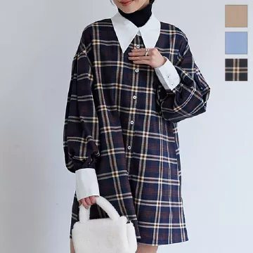 �r�b�O�J���[���^�b�N�V���c