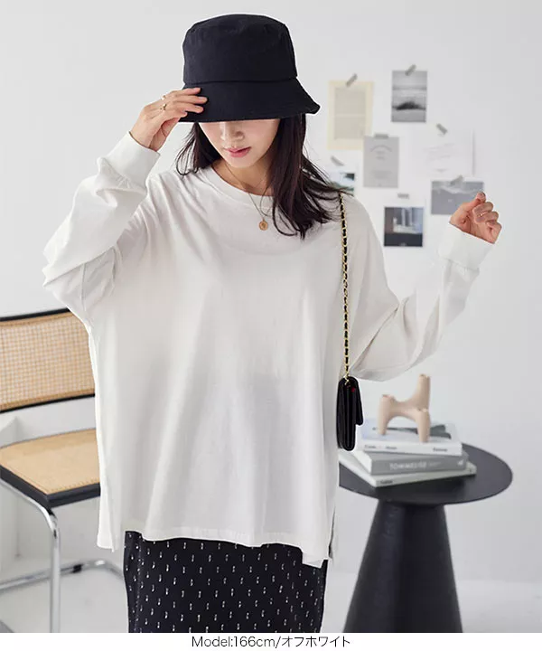 トップス aokuma Puma Golf Men's Cloudspun Custom Warm Up Quarter Zip