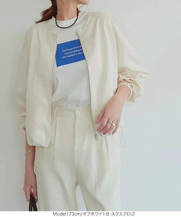 [ コットン100% ]選べるプリント 半袖Tシャツ [C6539]