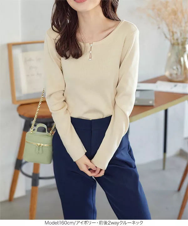 [専用出品]パール Amazon.co.jp: パール金属(PEARL METAL) クーラーボックス