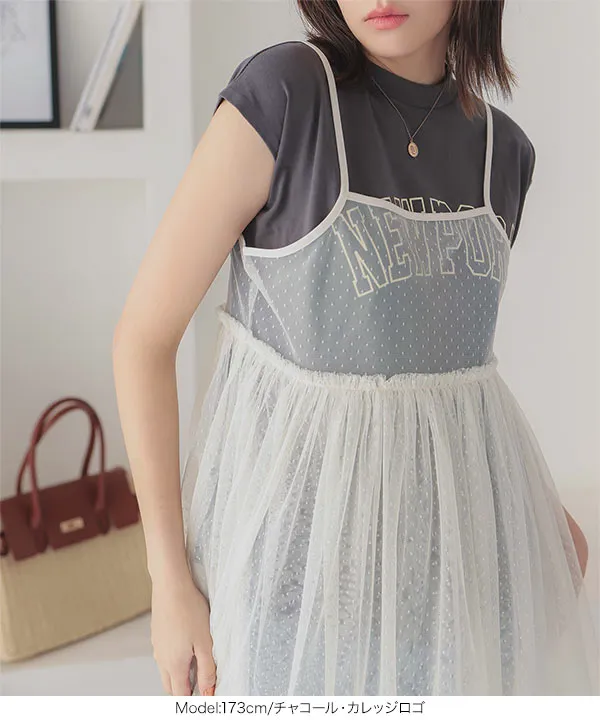 美品✦BRIEFING ✦モックネックシャツ✦ コヨーテ✦ S 楽天市場】briefing golf モックネックの通販