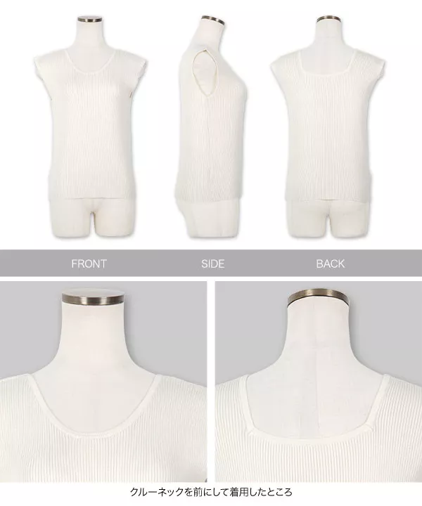 Ute S. mertens，たのしいデュエット リトグラフ Ute S. mertens