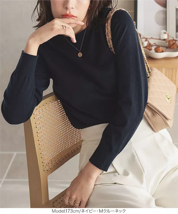 guzzini kelly プレートセット 81OGUehF9PL._UF894,1000_QL80_.jpg