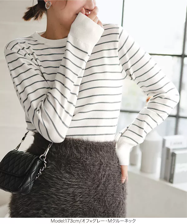 guzzini kelly プレートセット 81OGUehF9PL._UF894,1000_QL80_.jpg