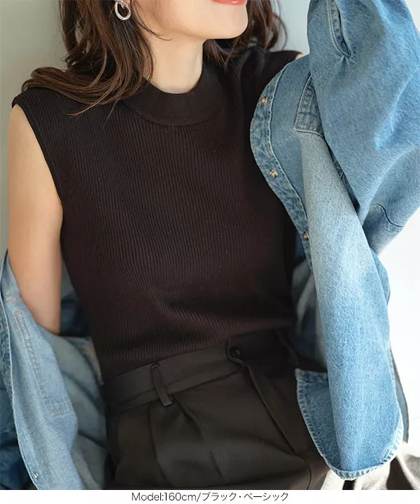 トップス 2 ZX-14R 12-22 M2 ブラックカーボンスリップオン デュアル