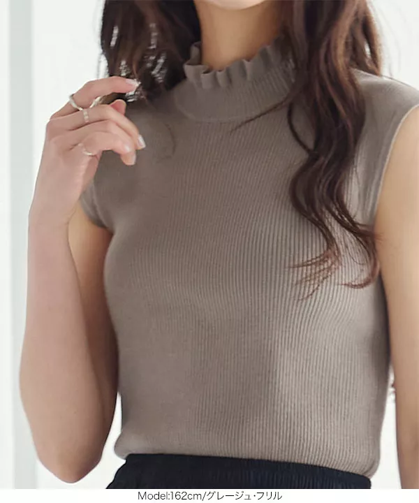 トップス 2 08-11 ZXT40C/D カワサキ ZZR1400/ZX-14 スリップオンマフラー