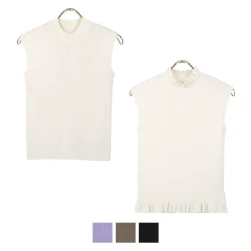 �l�b�N2�^�C�v���u�j�b�g�g�b�v�X