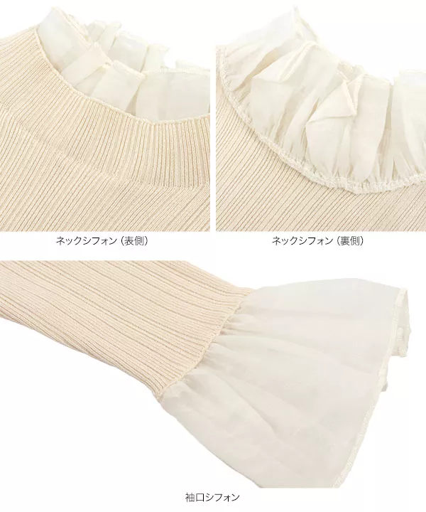プレセボ ゴブリンスプリント 5