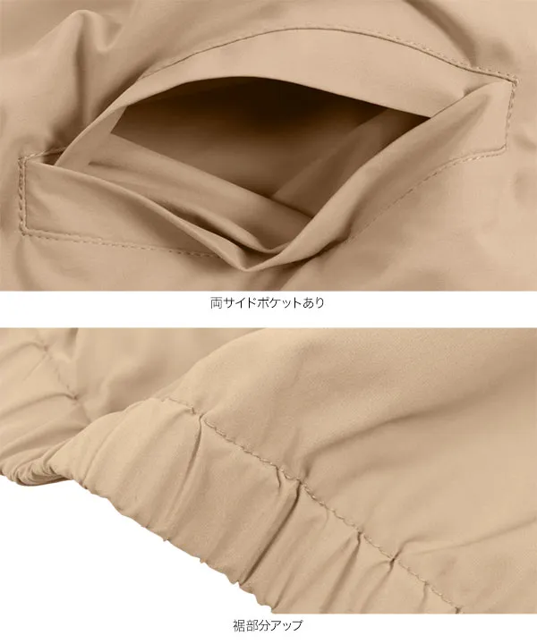 値下げ交渉OKadidas♡パーカー DISCUS ATHLETIC（ディスカス アスレチック） パーカー メンズ 前開き