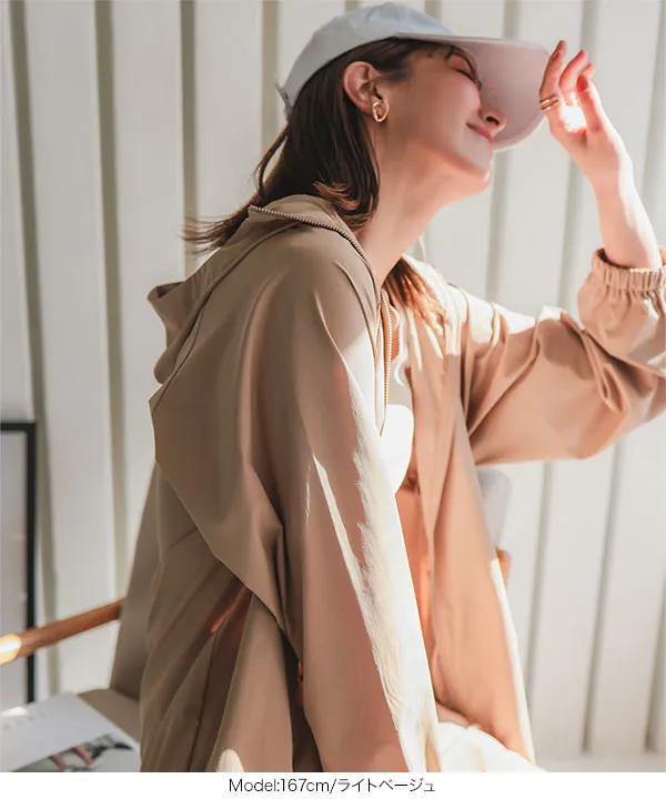 LES SIX レシス　23SS オーバーサイズ　カモパーカー LES SIX（レシス）公式通販サイト｜大阪 梅田 中崎町 – sign | サイン