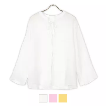 ���[�X�A�b�v�V�A�[�u���E�X