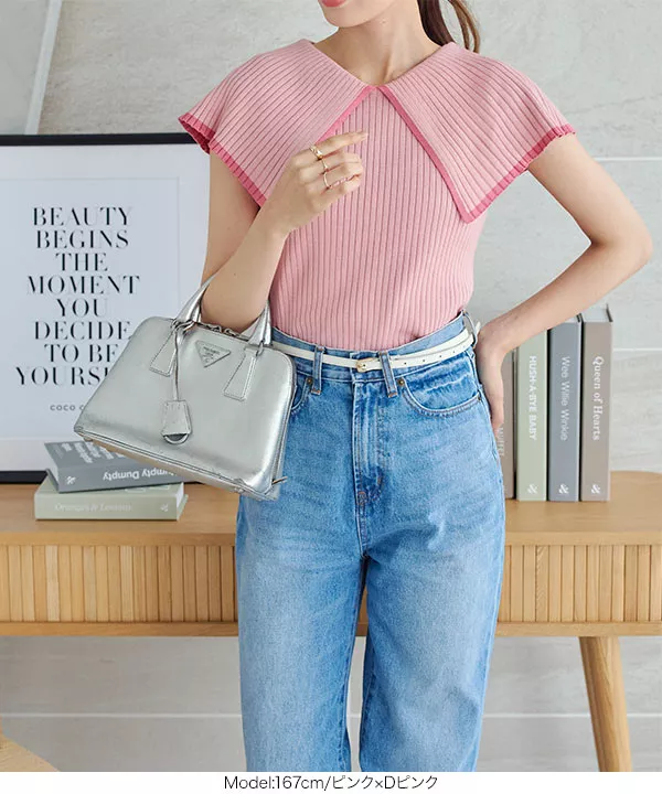 れっぴー Amazon.com: Exmark 135-7910 Right Hand Hydro Pump Lazer Z X-Series