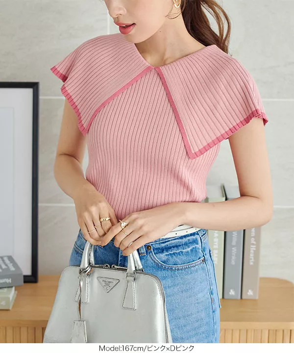 れっぴー Amazon.com: Exmark 135-7910 Right Hand Hydro Pump Lazer Z X-Series