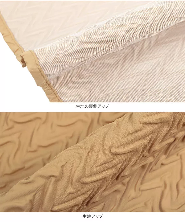 [ mamaレタス ] チューブストラップキャミブラウス [C6699] | トップス全品送料無料！8/7(金)18:00〜8/10(月)朝11:59まで