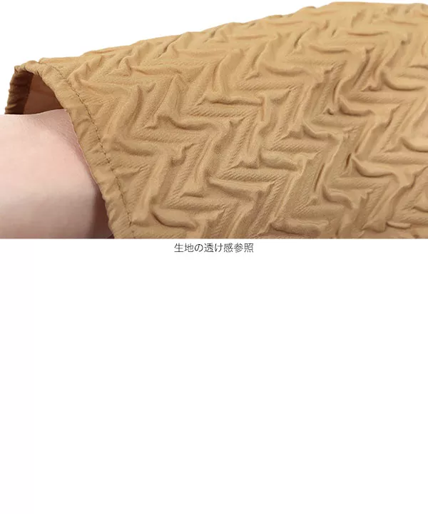 [ mamaレタス ] チューブストラップキャミブラウス [C6699] | トップス全品送料無料！8/7(金)18:00〜8/10(月)朝11:59まで