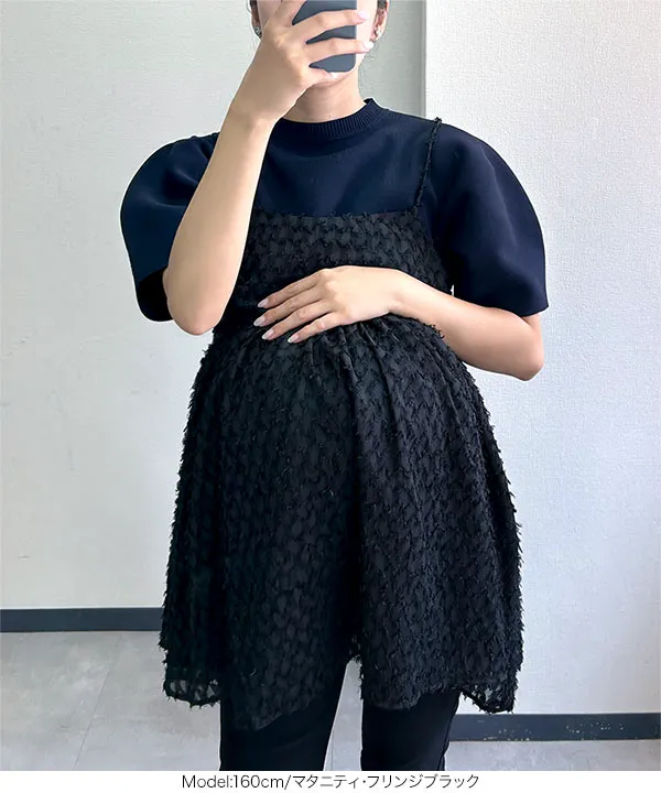 ADEAM ブラック☆TIED SHOULUDER カットソー ブラウス トップス