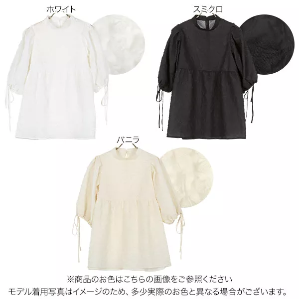 れがーとページ ロングトレンチジレ [K1092] - レディースファッション通販 神戸