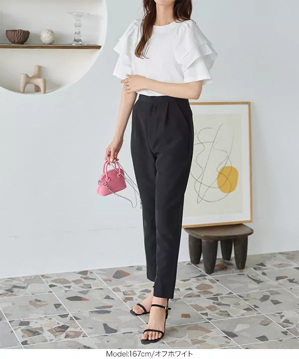 LINE_ALBUM___240612_5_b93796e0