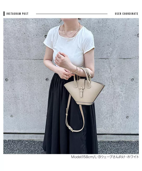 夏の働く女性の制服Tシャツ [C6730]