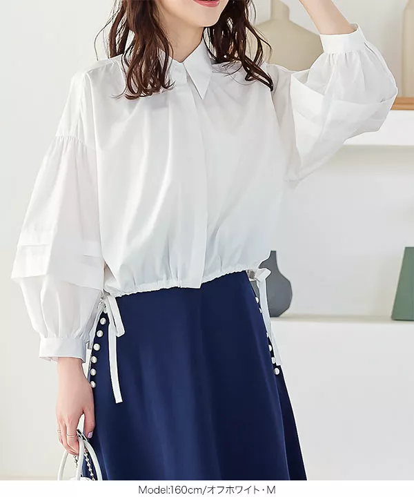 ROSIER　ロジエ　アウトレット　レディース　トップス　シャツ　長袖　フード付き　美品 Women Casual Long Sleeve T-Shirts Spring Autumn Solid Slim