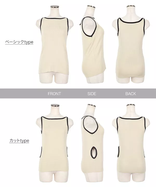 ❁⃘00s coquette バレエコア リボンカットソー 00s coquetteバレエコアフェアリーグランジ フェアリーコア