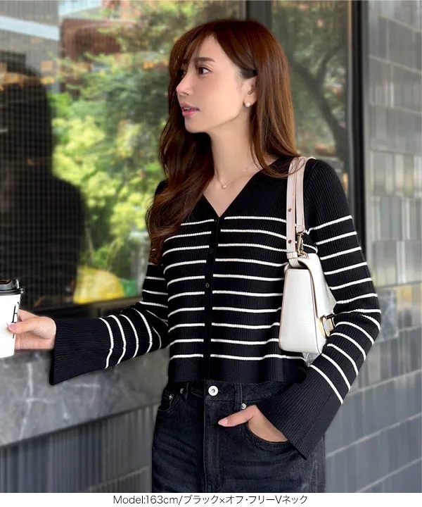 れかさん Amazon | [花山] かざん 京桜金襴 レザーウォレット 二つ折り