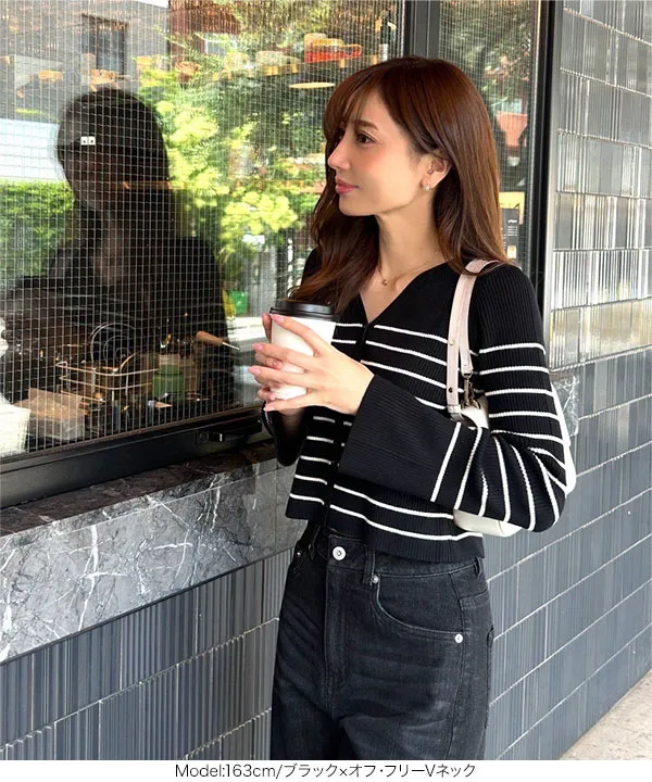 れかさん Amazon | [花山] かざん 京桜金襴 レザーウォレット 二つ折り