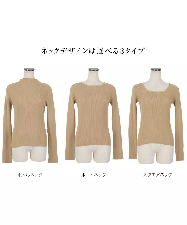 田中さん専用 五反田3 | サテライトオフィスサービス | テレワークに使える