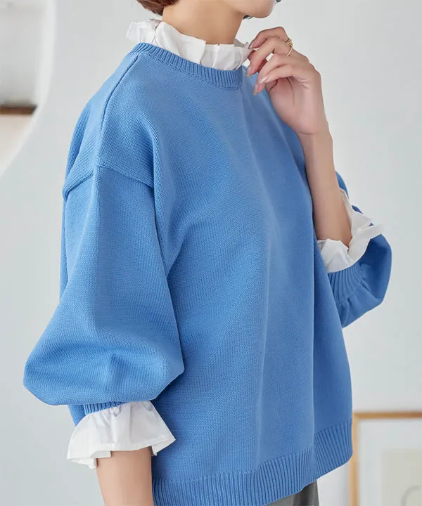 4.ゼログランド スティッチライト オックスフォード womens