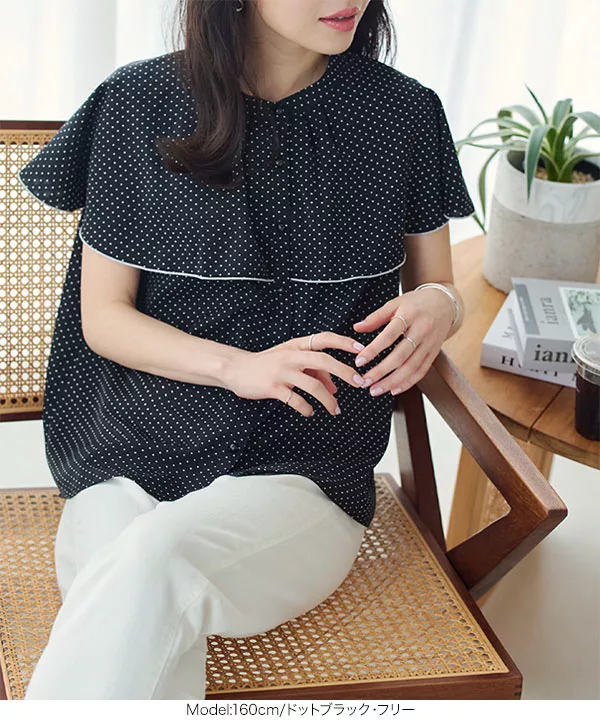 トップス TOKUKO セール】 キャッシュウールタートルネックトップス （ニット