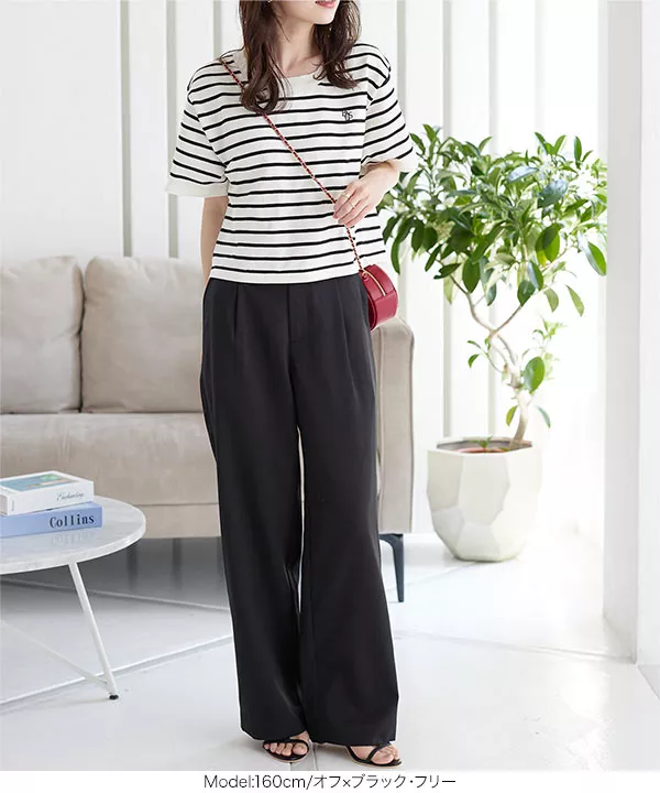 トップス CLN Mila Owen｜カップインアメスリタンクトップス | Rakuten