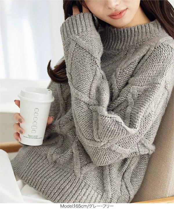 金属モックス 金属モックスの商品検索 | 日本最大級 MTG通販サイト「晴れる屋」