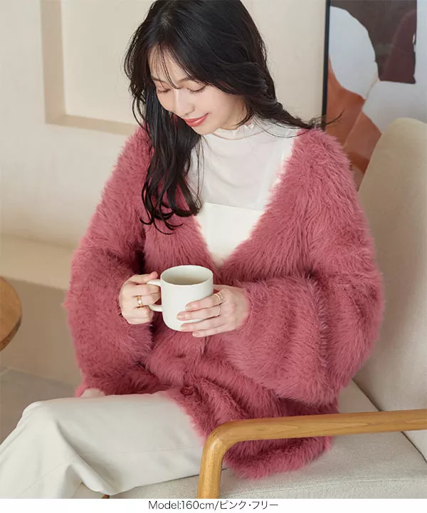 【サービス品@880〜】デビーシルク サービス品@880〜】デビーシルク サービス品@880〜】デビーシルク