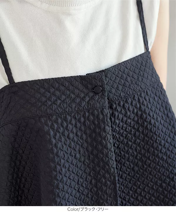 れおぴっぴ　01,25,26 apres les cours (アプレ レ クール) tiny bear ビスケットリバーシ